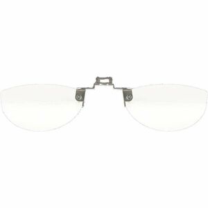 Asus AirVision M1 Occhiali intelligenti - Eye Indossabile - Nero - Sensore di prossimità, Sensore luce ambientale - Altopa
