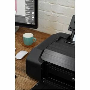 PIXMA PRO-200S