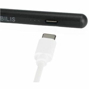 MOBILIS Stylus - 1,45 mm - Aktiv - Ersetzbare Stylus-Spitze - Tablet Unterstütztes Gerät