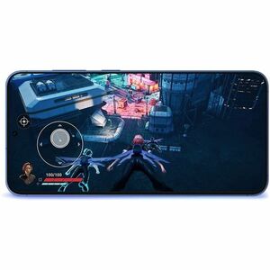 Samsung Galaxy S25 SM-S931B/DS 128 GB Smartphone - 15.7 cm (6.2") Dynamic AMOLED 2X Full HD Plus 2340 x 1080 - Octa-core (