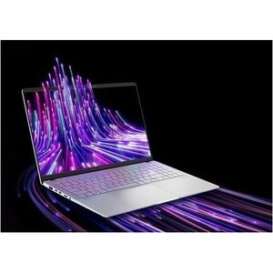 Portátil - Asus VivoBook S15 S5507 S5507QA-MA013W 39.6cm (15.6") Copilot+ PC - 3K - Qualcomm Snapdragon X Plus X1P-42-100 