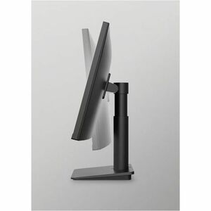 LG 27MS570B-B 27" Class Full HD LCD Monitor - 16:9 - 27" Viewable - In-plane Switching (IPS) Technology - 1920 x 1080 - 16
