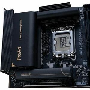 ProArt Z890-CREATOR WIFI