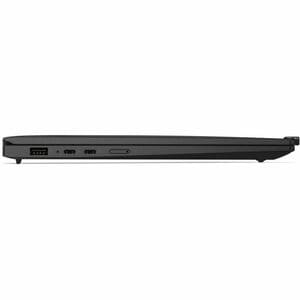 Lenovo ThinkPad X1 Carbon Gen 12 21KC00DFAU 14" Touchscreen Ultrabook - WUXGA - Intel Core Ultra 7 155U - Intel Evo Platfo