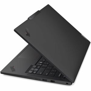 Lenovo ThinkPad T14 Gen 5 21ML00C7AU 14" Notebook - WUXGA - Intel Core Ultra 5 125U - 32 GB - 512 GB SSD - English Keyboar