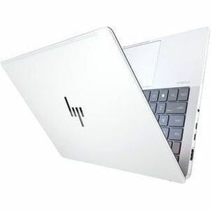 Computer portatile - HP EliteBook X G1a 35,6 cm (14") Touchscreen - 2.8K - AMD 360 - 32 GB - 1 TB SSD - AMD Chip - 2880 x 