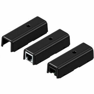 Adaptateur Custom - Pour Imprimante Étiquette/Reçu - 12 V DC Sortie