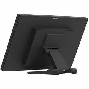 Terminale POS Custom Peak 935KY114500L33 - (Intel Core i5 i5-1145G7E - 8 GB DDR4 SDRAM 256 GB M.2 - 54,6 cm (21,5") Touchs