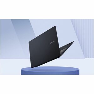 Asus Vivobook 16 X1607CA-MB110W 16" Notebook - WUXGA - 60 Hz - Intel Core Ultra 5 - 16 GB - 512 GB SSD - Quiet Blue - Inte