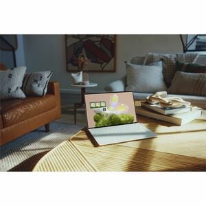 Dell XPS 13 9000 9350 34 cm (13.4") Notebook - Full HD Plus - Intel Core Ultra 7 258V - Intel Evo Platform - 32 GB - 1 TB 