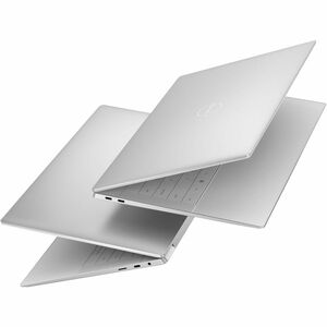 Dell XPS 13 9000 9350 34 cm (13.4") Notebook - Full HD Plus - Intel Core Ultra 7 256V - Intel Evo Platform - 16 GB - 512 G