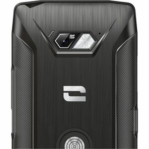 Smartphone CROSSCALL CORE-Z5 128 Go Durci - 5G - Écran 15,2 cm (6") HD+ 1520 x 720 - Octa-core (8 cœurs) (Single-Core (1-C