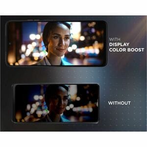 Motorola Mobility moto g35 5G 128 GB Smartphone - 17.1 cm (6.7") LCD Full HD Plus 2400 x 1080 - Octa-core (Cortex A76Singl