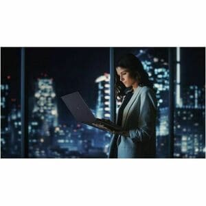 Asus ExpertBook B3 B3604 B3604CVA-Q91244 40.6 cm (16") Notebook - WUXGA - Intel Core i5 13th Gen i5-1340P - 8 GB - 512 GB 