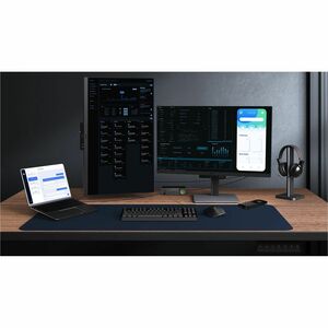 BenQ RD320U 32" Class 4K UHD LED Monitor - 16:9 - 80 cm (31.5") Viewable - In-plane Switching (IPS) Technology - LED Backl