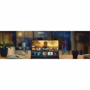 MSI Katana A15 AI B8V KATANA A15 AI B8VF-610XES 39.6 cm (15.6") Gaming Notebook - Full HD - AMD Ryzen 7 8845HS - 16 GB - 1