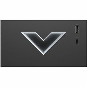 Victus Desktop i7-12700F 16GB 512SSD + 1TB HDD RTX 4060 8GB