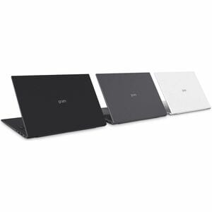 LG gram 17Z90R-E.AD78B 43.2 cm (17") Notebook - WQXGA - Intel Core i7 13th Gen i7-1360P - Intel Evo Platform - 32 GB - 1 T