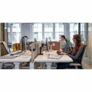 HP Elite mt645 G8. Product type: Laptop, Form factor: Clamshell. Processor family: AMD Ryzen™ 5, Processor model: 7535U, P