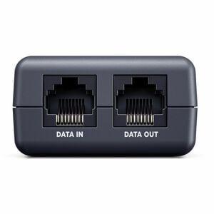 CyberPower SNEV001 Environmental Sensor - Silver 3YR Warranty - Hardware & Accessories
