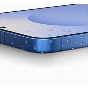 Samsung Galaxy S25+ SM-S936W 256 GB Smartphone - 6.7" Dynamic AMOLED 2X QHD+ 3120 x 1440 - Octa-core (OryonDual-core (2 Co