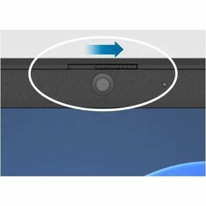 Portátil - HP 255 G10 39.6cm (15.6") - Full HD - 60Hz - AMD Ryzen 7 7730U - 16GB - 512GB SSD - Español Teclado - Plata tur