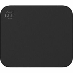 ASUS NUC 14 ESSENTIAL N15 BAREBONES (NO CORD)