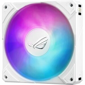 ROG RYUJIN III 360 ARGB EXTREME WHT