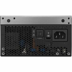 ROG Thor 1000W Platinum III