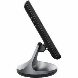 Elo Pay POS Terminal - Snapdragon SD660 2.20 GHz - 4 GB - 64 GB - 25.7 cm (10.1") LED Touchscreen - Wireless LAN - Android
