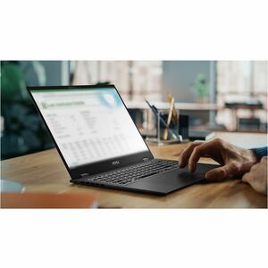 MSI Prestige 16 AI Evo B1MG Prestige 16 AI Evo B1MG-033IN 40.64 cm (16") Notebook - QHD+ - Intel Core Ultra 7 1st Gen 155H