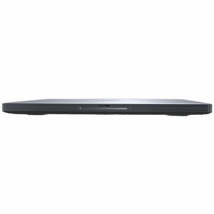 Dell Pro 13 Premium PA13250 - 13.3in FHD+ 1920x1200 - Ultra 5 236V vPro CoPilot+ - 16GB RAM Onboard - 512GB SSD - Backlit 