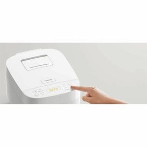 Xiaomi MFB120A-1 3 lReiskocher für Kochen, Rice - 710 W