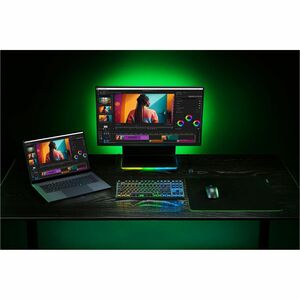 BLADE 16 (S11-NT/QHD+ 240HZ OLED/RYZEN AI9-365/32GB/RTX 5070