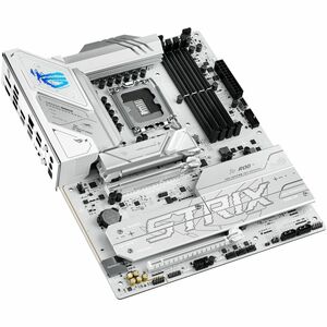 ROG STRIX B860-A GAMING WIFI