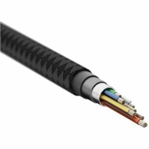 Xtorm CX3031. Cable length: 1.5 m, Connector 1: Lightning, Connector 2: USB C. Power: 60 W. Quantity per pack: 1 pc(s), Pa