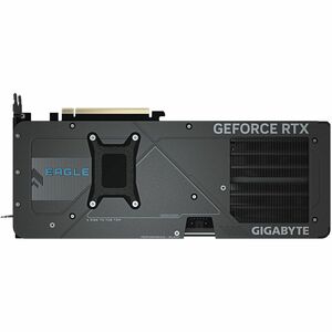 Gigabyte NVIDIA GeForce RTX 5070 Ti Graphic Card - 16 GB GDDR7 - 7680 x 4320 - 2.54 GHz Core - 256 bit Bus Width - PCI Exp
