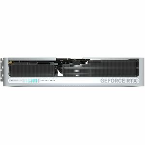Gigabyte NVIDIA GeForce RTX 5070 Ti Graphic Card - 16 GB GDDR7 - 7680 x 4320 - 256 bit Bus Width - PCI Express 5.0 - Displ