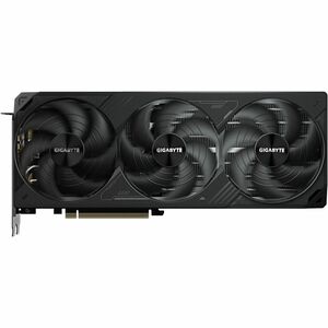 Gigabyte NVIDIA GeForce RTX 5070 Ti Graphic Card - 16 GB GDDR7 - 7680 x 4320 - 2.50 GHz Core - 256 bit Bus Width - PCI Exp