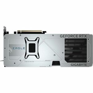 GIGABYTE NVIDIA GeForce RTX 5070 Ti Graphic Card - 16 GB GDDR7 - 7680 x 4320 - 256 bit Bus Width - PCI Express 5.0 - Displ