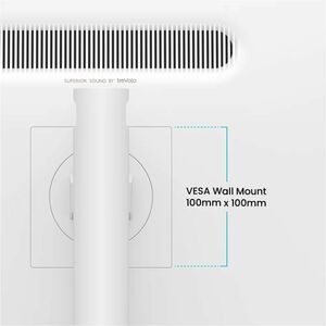 BenQ EW3290U 32" Class 4K UHD LCD Monitor - 16:9 - 80 cm (31.5") Viewable - 3840 x 2160 - 5 ms - 60 Hz Refresh Rate - HDMI