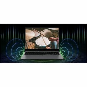 GALAXY BOOK5 PRO 360 CORE ULTRA 32GBGB 1TB 16IN W11P