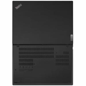 Lenovo ThinkPad T14 Gen 4 21K3006KMX 35.6 cm (14") Touchscreen Notebook - WUXGA - AMD Ryzen 7 PRO 7840U - 16 GB - 512 GB S