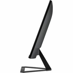 ViewSonic VX2779A-HD-PRO 27" Class Full HD Gaming LED Monitor - 16:9 - 68.6 cm (27") Viewable - SuperClear IPS - LED Backl