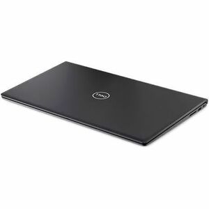 Portátil - Dell Inspiron 15 3000 3520 39.6cm (15.6") - Full HD - Intel Core i7 12a Gen i7-1255U - 8GB - 512GB SSD - Españo