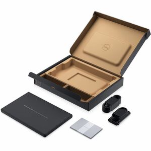 Ordinateur Portable - Dell Latitude 3000 3450 - Écran 35,6 cm (14") - Full HD - Intel Core Ultra 5 125U - 16 Go - 512 Go S
