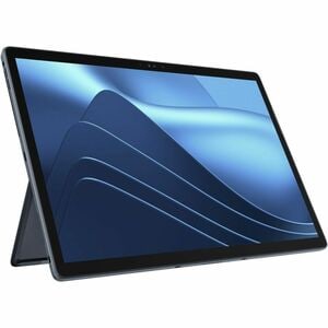 Dell Latitude 7000 7350 33 cm (13 Zoll) Touchscreen Abnehmbar 2 in 1 Notebook - 3K - Intel Core Ultra 7 164U - Intel Evo-P
