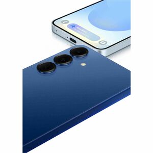 Samsung Galaxy S25 SM-S931U1 128 GB Smartphone - 6.2" Dynamic AMOLED 2X Full HD Plus 2340 x 1080 - Octa-core (OryonDual-co