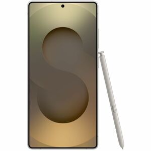 Samsung Galaxy S25 Ultra SM-S938U1 256 GB Smartphone - 6.9" Dynamic AMOLED 2X QHD+ 3120 x 1440 - Octa-core (OryonDual-core