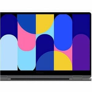 Samsung Galaxy Book5 360 NP750QHA-KA1US 15.6" Touchscreen Convertible Copilot+ PC 2 in 1 Notebook - Full HD - Intel Core U